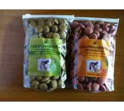 friandises-gout-pomme-ou-carotte