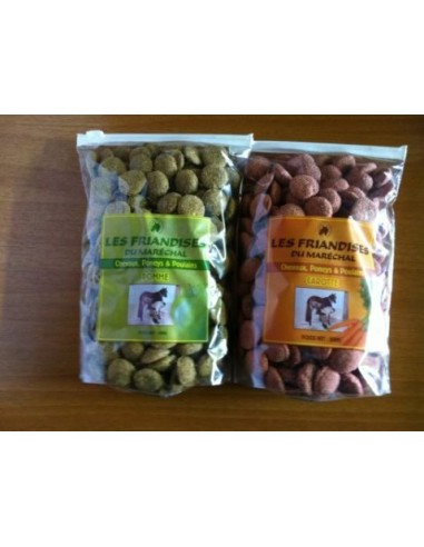 friandises-gout-pomme-ou-carotte