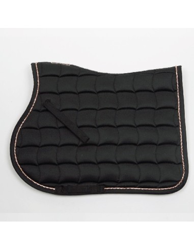 Lami-Cell tapis de selle cheval Fun RG-Lamicell