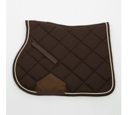 Lami-Cell tapis de selle cheval Fun RG-Lamicell