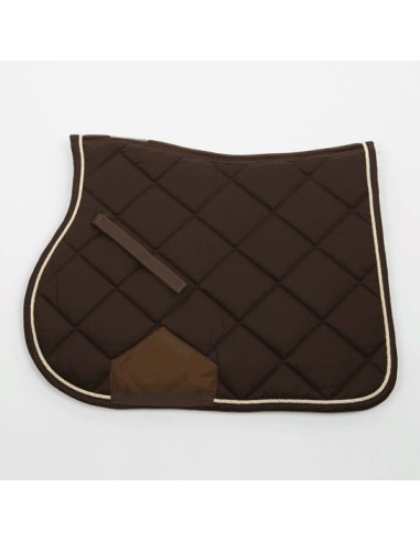 Tapis de selle new classical Lamicell