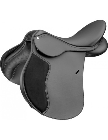 Selle Wintec 250 mixte