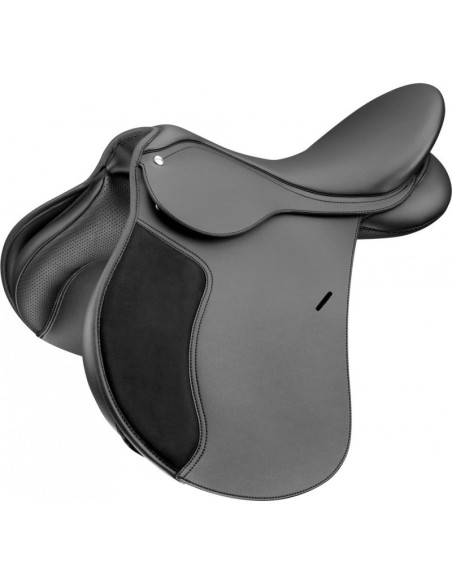 Selle Wintec 250 mixte