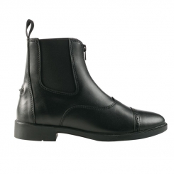 chaussure equitation