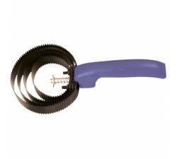 Etrille américaine Full Color Impérial Lilas