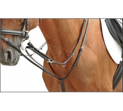 Enrenement Thiedemann HKM