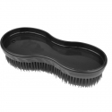 Brosse magique multifonction 3 en 1 DMH Noir