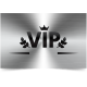 Carte VIP et avantages Esprit Equitation