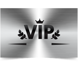 Carte VIP et avantages Esprit Equitation