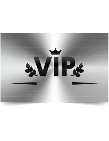 Carte VIP et avantages Esprit Equitation