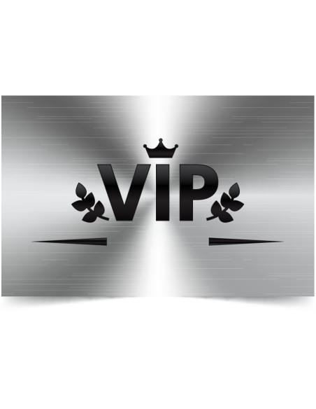 Carte VIP et avantages Esprit Equitation