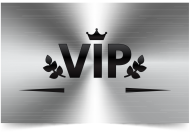 Carte VIP livraison gratuite et avantages Esprit Equitation