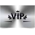 Carte VIP offres spéciales + livraison gratuite  Esprit Equitation