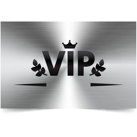 Carte VIP et avantages Esprit Equitation