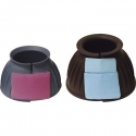 cloches-fermeture-double-velcro