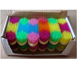 bouchon-facon-bois-enfants-pour-pansage-crazy-colors