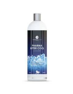 Bitter Cool, 1000ml