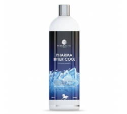 Pharma Arnica Strong Gel,280ml
