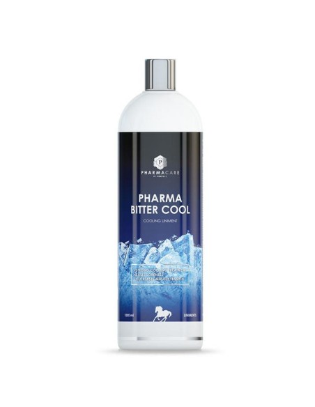 Bitter Cool, 1000ml