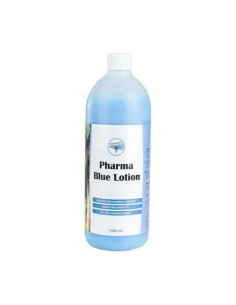 Pharma Blue Lotion, 1000ml 2