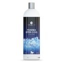 pharma Bitter Cool, 1000ml HORZE