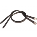 etrivieres-cuir-synthetique-tekna