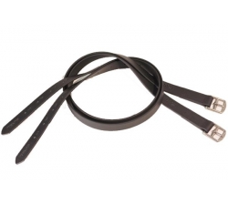 etrivieres-cuir-synthetique-tekna