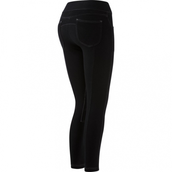 Pantalon équitation fille full grip QHP Victoria QHP | Decathlon Pantalon équitation fille full grip QHP Victoria QHP | Decathlon