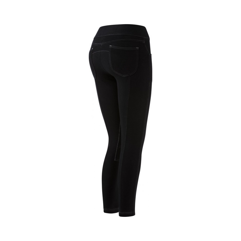 FitsT4 Sports Pantalons d'équitation pour femmes Guadeloupe FitsT4 Sports Pantalons d'équitation pour femmes Guadeloupe