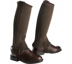 NORTON Neopren Mini-Chaps