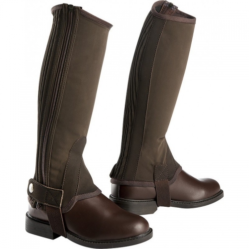 ウエイトトレーニング Norton Amara Mini Chaps Mini-chaps Norton New Amara