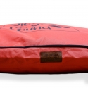 Matelas coussin pour chien