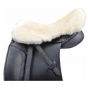 dessus-de-selle-en-mouton-veritable