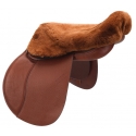 dessus-de-selle-en-mouton-veritable