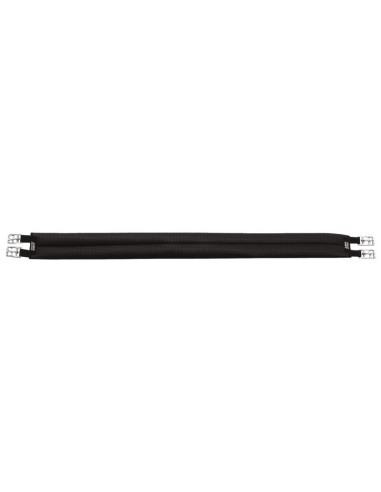 Sangle Wintec élastique