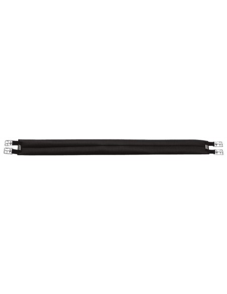 Sangle Wintec élastique