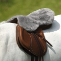 dessus-de-selle-en-mouton-veritable