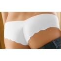 shorty-boxer-femme-invisible-ideal-pantalons-moulants