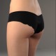 shorty-boxer-femme-invisible-ideal-pantalons-moulants
