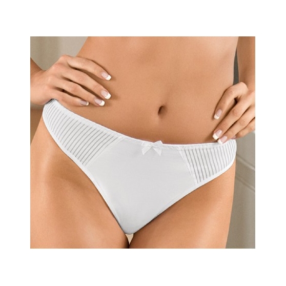 string-elasthanne-special-sport