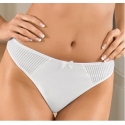 string-elasthanne-special-sport