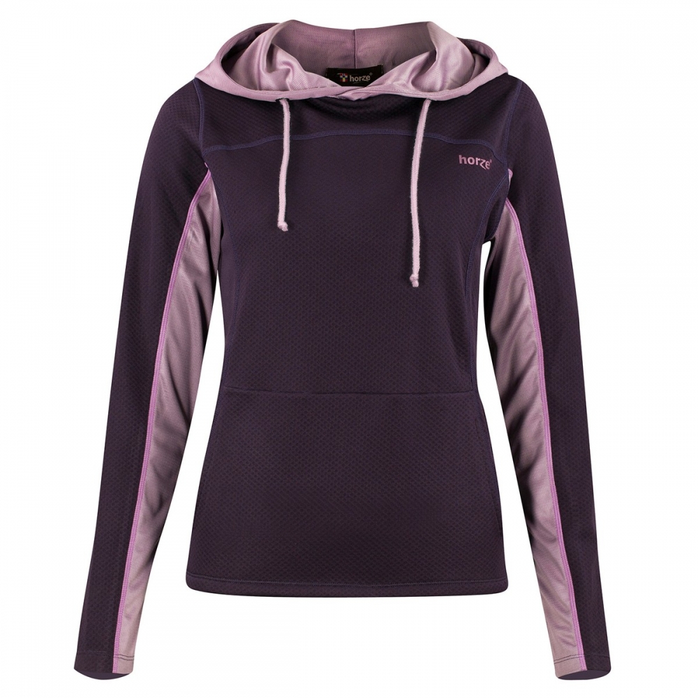 Enfant Pro Sweats à capuche et sweats. CA