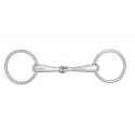filet-2-anneaux-canons-creux-inox-du-95-au-165