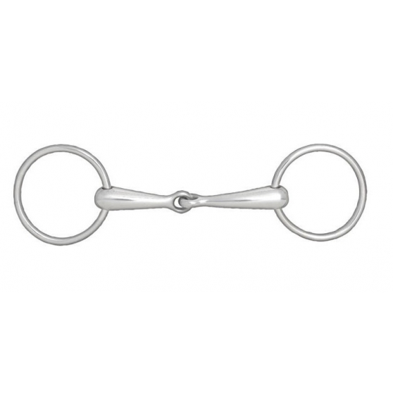 filet-2-anneaux-canons-creux-inox-du-95-au-165