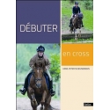 debuter-en-cross-de-hans-peter-scheunemann