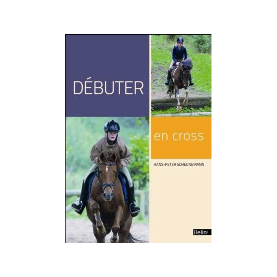 debuter-en-cross-de-hans-peter-scheunemann