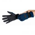 gants-evasion-ete-tdet