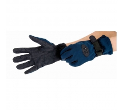 Handschuhe évasion Sommer TdeT