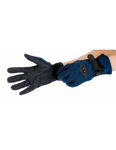 gants-evasion-ete-tdet