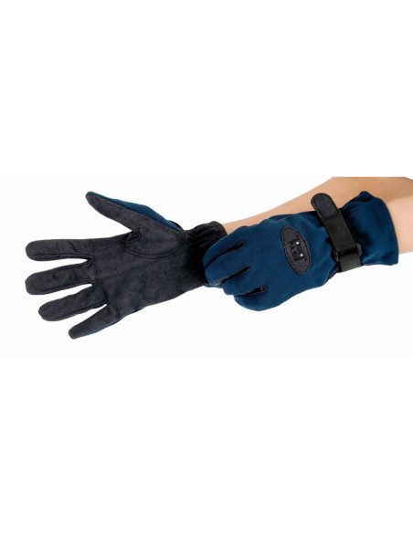 gants-evasion-ete-tdet